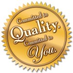 Quality_Commitment-150x150